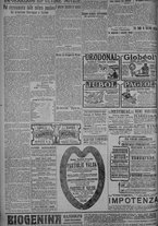 giornale/TO00185815/1919/n.35, 4 ed/004